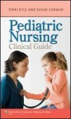 Pediatric Nursing: Clinical Guide