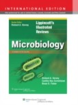 Microbiology 3/ed Microbiology 3/ed