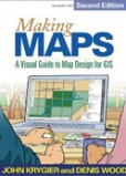 Making Maps Making Maps