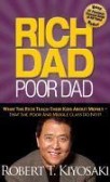 Rich Dad Poor Dad Rich Dad Poor Dad