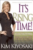 It`s Rising Time It`s Rising Time