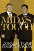 Midas Touch Midas Touch