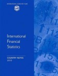 International Financial Statistics 2010 : Country Notes / Yearbook International Financial Statistics 2010 : Country Notes / Yearbook