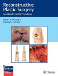 Reconstructive Plastic Surgery Reconstructive Plastic Surgery