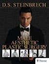 Male Aesthetic Surgery