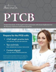 PTCB Practice Exam Book PTCB Practice Exam Book