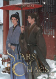 Stars of Chaos: Sha Po Lang 2 Stars of Chaos: Sha Po Lang 2