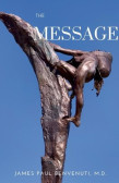 The MESSAGE The MESSAGE