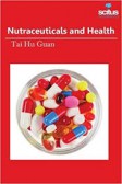 Nutraceuticals & Health Nutraceuticals & Health