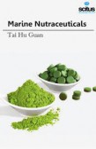 Marine Nutraceuticals Marine Nutraceuticals