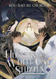 The Husky and His White Cat Shizun: Erha He Ta De Bai Mao Shizun 7 The Husky and His White Cat Shizun: Erha He Ta De Bai Mao Shizun 7