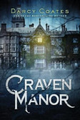 Craven Manor Craven Manor