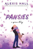 Pansies Pansies