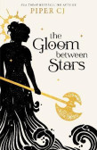 The Gloom Between Stars The Gloom Between Stars