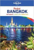 Lonely Planet Pocket Bangkok