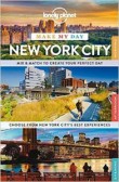 Lonely Planet Make My Day New York City Lonely Planet Make My Day New York City