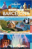 Lonely Planet Make My Day Barcelona Lonely Planet Make My Day Barcelona