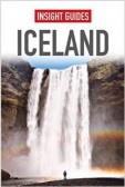 Insight Guides: Iceland
