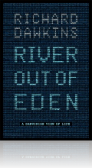 River Out Of Eden River Out Of Eden