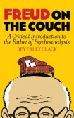 Freud on the Couch Freud on the Couch