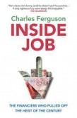 Inside Job Inside Job