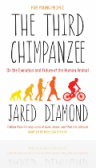 The Third Chimpanzee The Third Chimpanzee