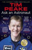 Ask an Astronaut Ask an Astronaut