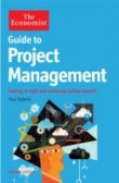 Guide to Project Management Guide to Project Management