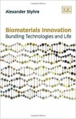 Biomaterials Innovation