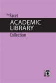 The Facet Academic Library Collection