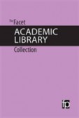 The Facet Academic Library Collection The Facet Academic Library Collection