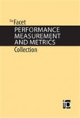 The Facet Performance Measurement and Metrics Collection