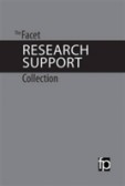 The Facet Research Support Collection
