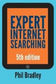 Expert Internet Searching, Edition 5 Expert Internet Searching, Edition 5