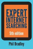 Expert Internet Searching, Edition 5