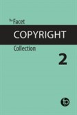 The Facet Copyright Collection 2