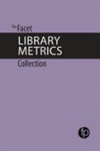 The Facet Library Metrics Collection