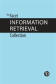The Facet Information Retrieval Collection