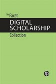The Facet Digital Scholarship Collection The Facet Digital Scholarship Collection