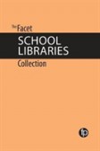 The Facet School Libraries Collection