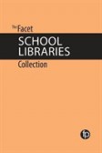 The Facet School Libraries Collection The Facet School Libraries Collection