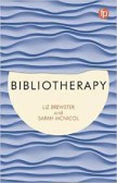 Bibliotherapy Bibliotherapy