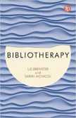 Bibliotherapy