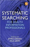 Systematic Searching Systematic Searching