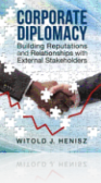 Corporate Diplomacy Corporate Diplomacy