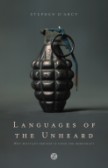 Languages of the Unheard