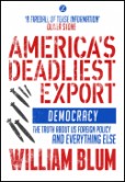 America`s Deadliest Export, 2. vydanie