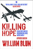 Killing Hope Killing Hope