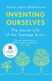 Inventing Ourselves Inventing Ourselves