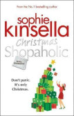 Christmas Shopaholic Christmas Shopaholic